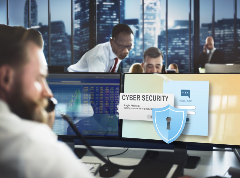 Join us - Cryptin IT Cyber Security